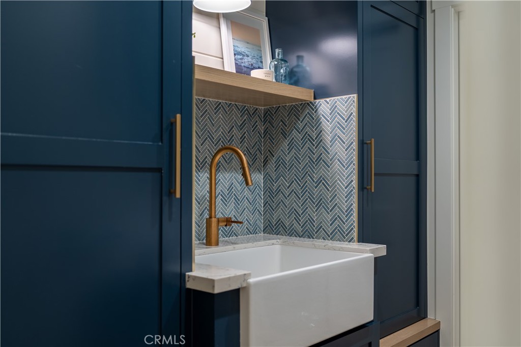 MLS #NP25192580 image #19