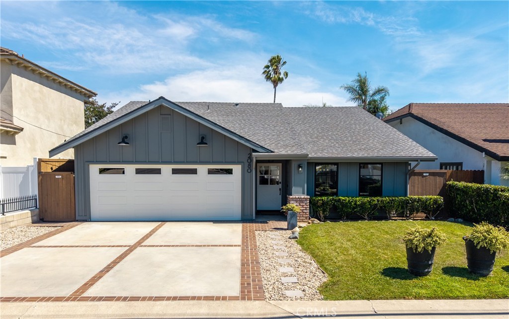 MLS #NP25192580 image #2