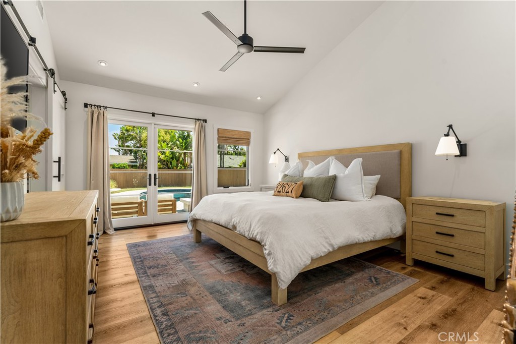 MLS #NP25192580 image #20