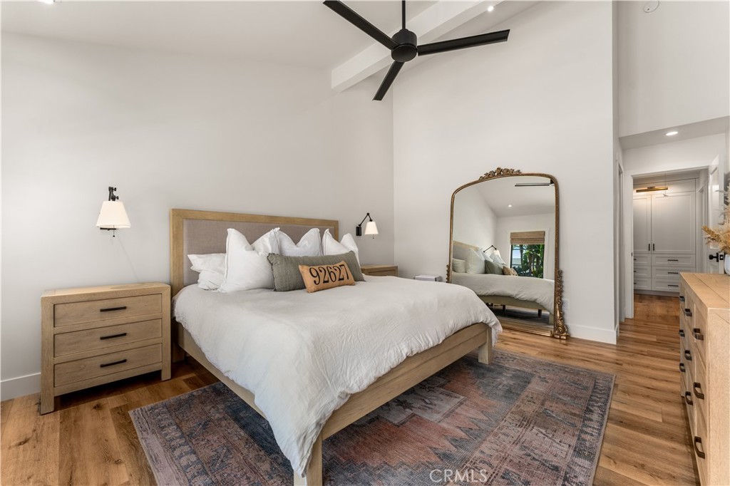 MLS #NP25192580 image #21