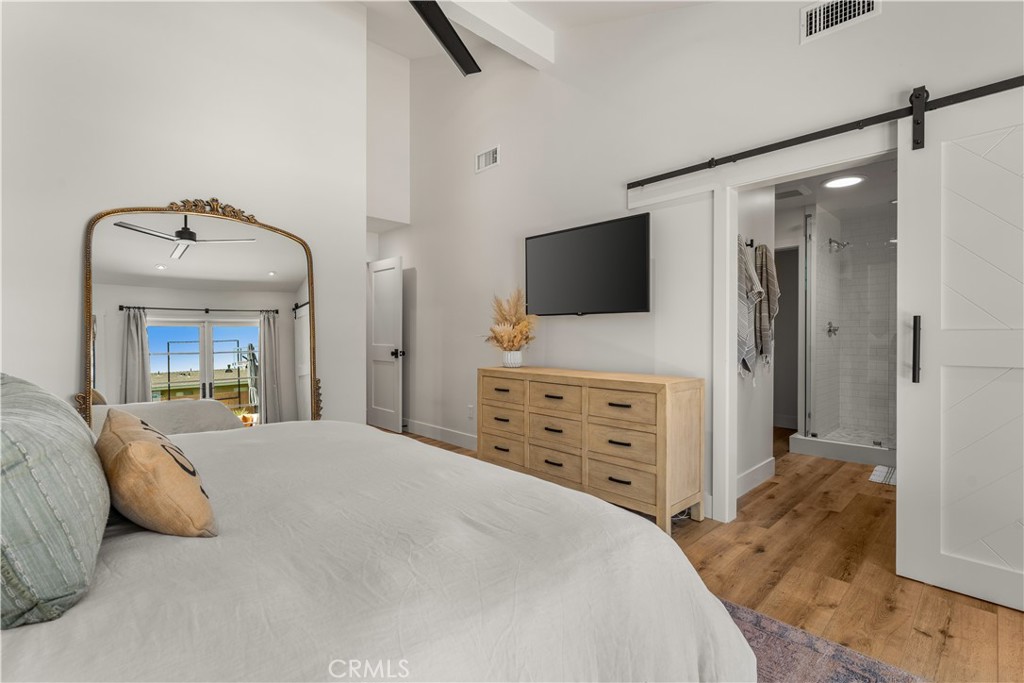 MLS #NP25192580 image #22