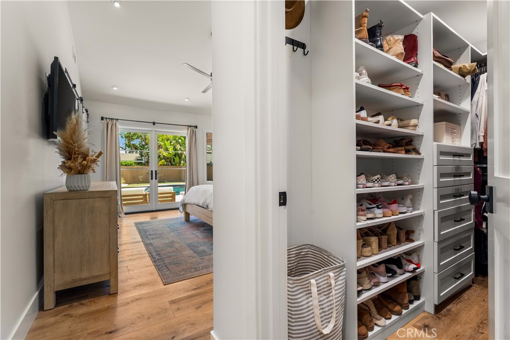 MLS #NP25192580 image #23