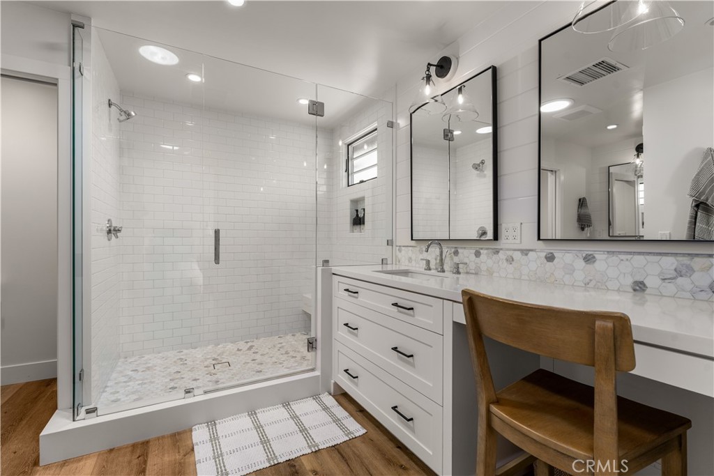 MLS #NP25192580 image #24