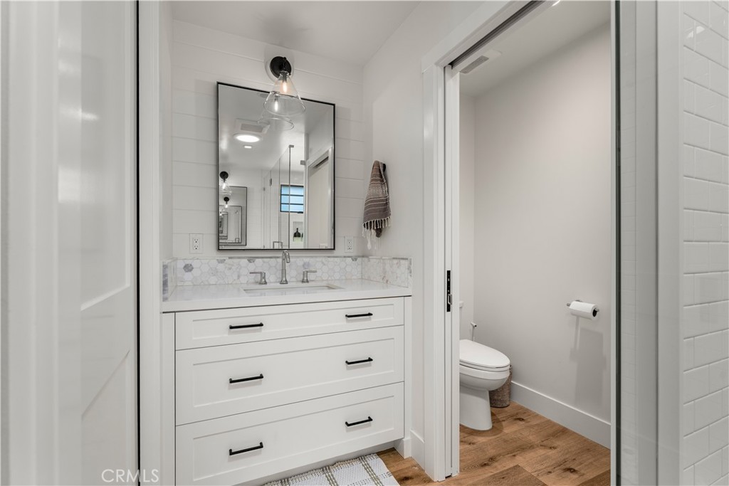 MLS #NP25192580 image #26