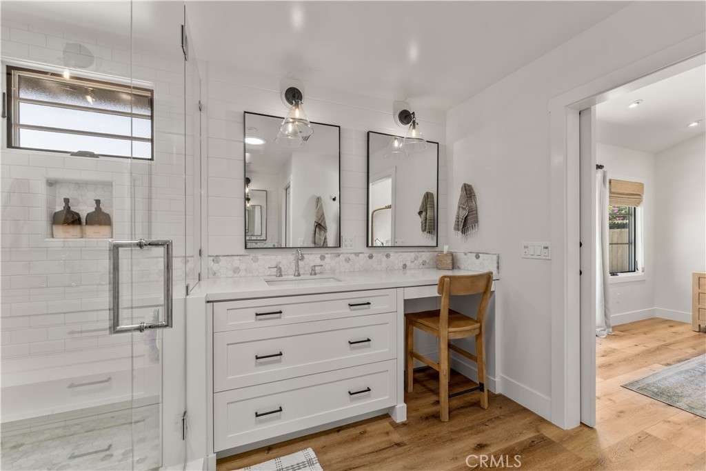 MLS #NP25192580 image #27