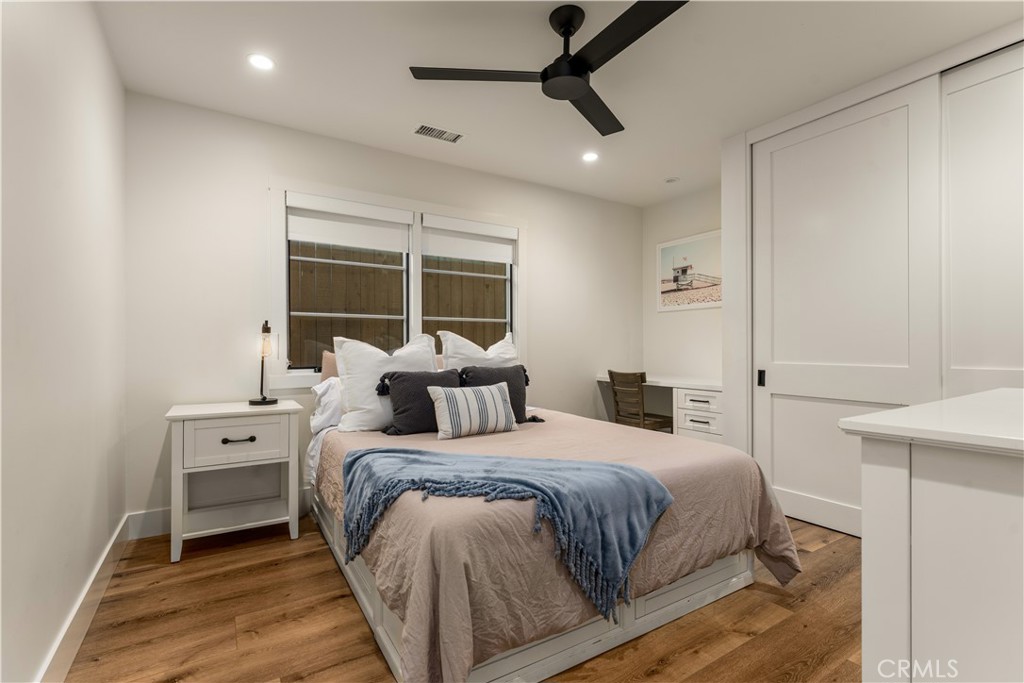 MLS #NP25192580 image #28