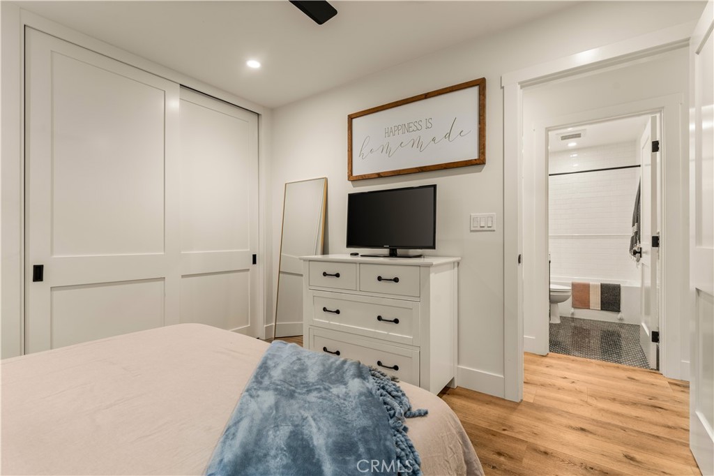 MLS #NP25192580 image #29