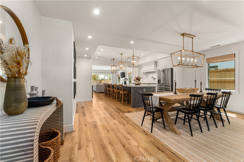 MLS #NP25192580 image #3