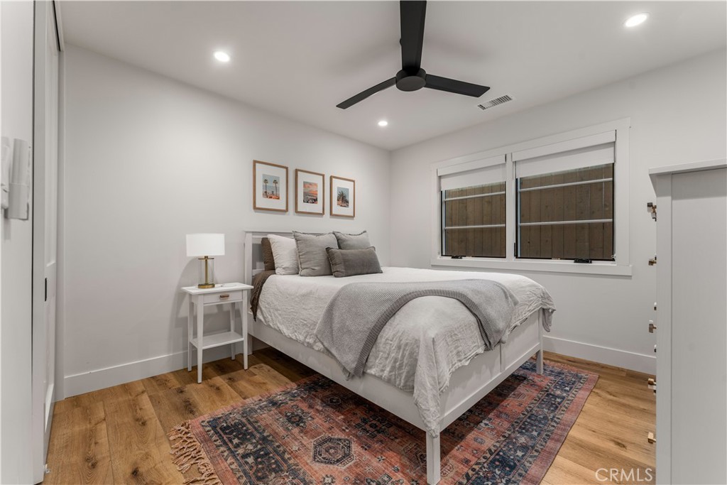 MLS #NP25192580 image #31