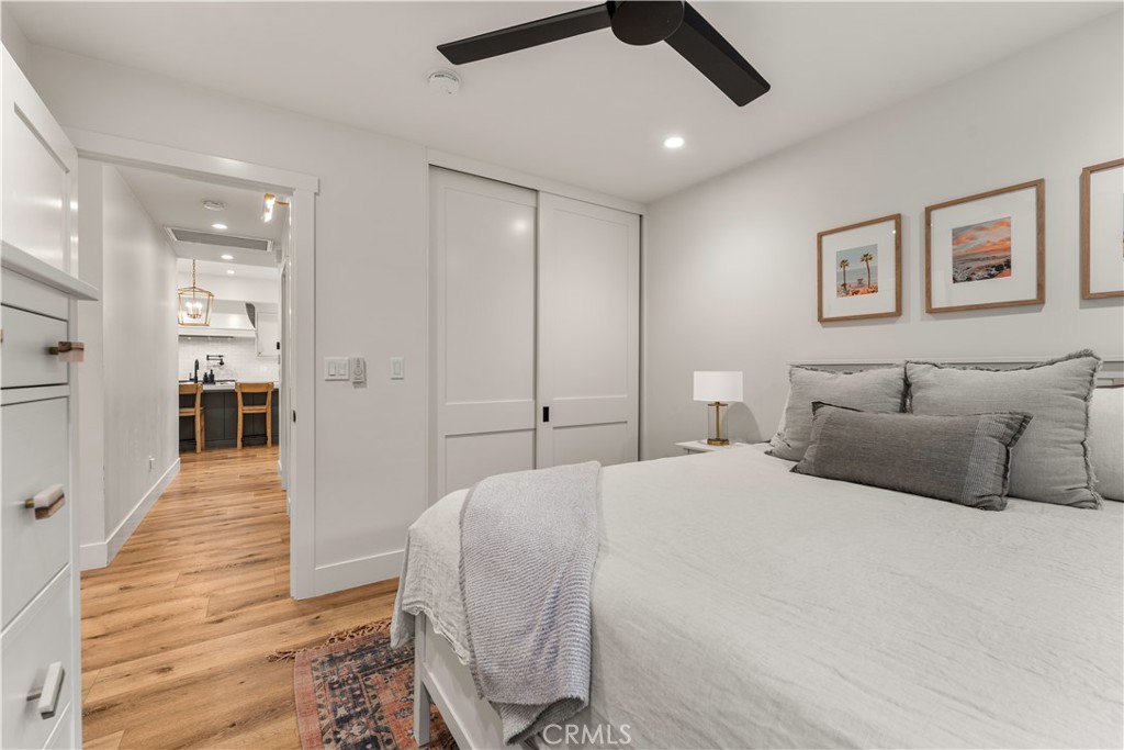 MLS #NP25192580 image #32