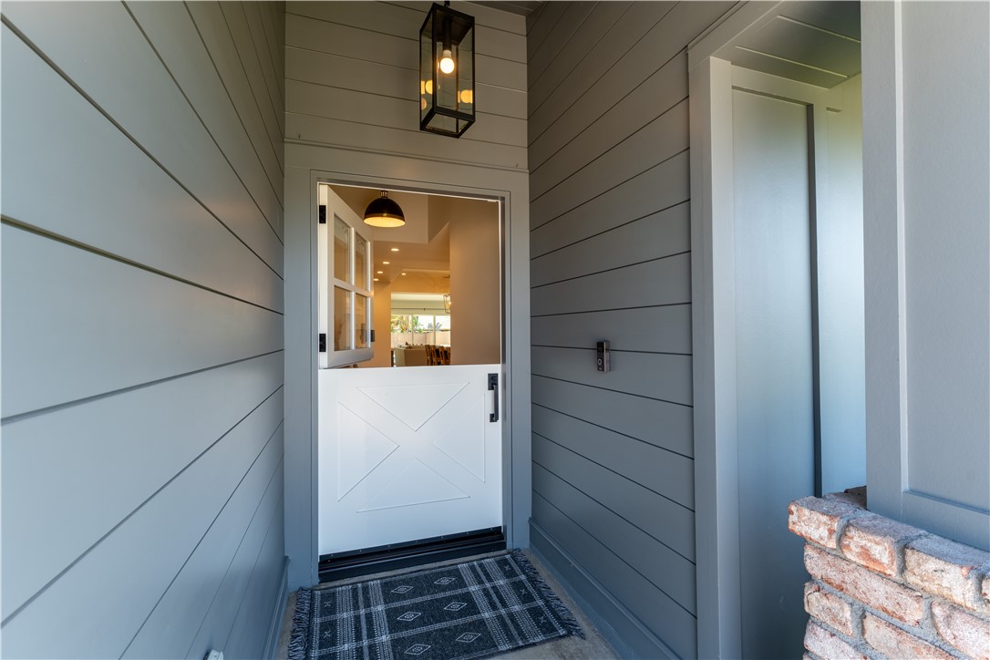 MLS #NP25192580 image #33