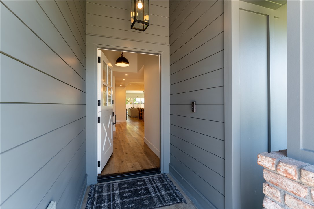 MLS #NP25192580 image #34