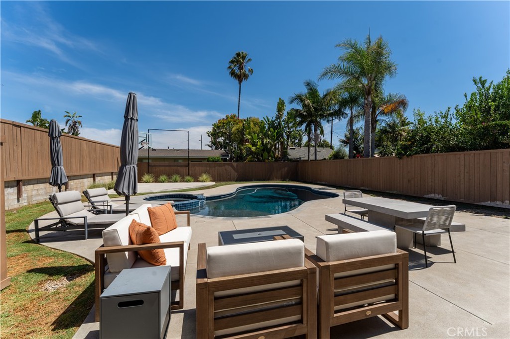 MLS #NP25192580 image #35