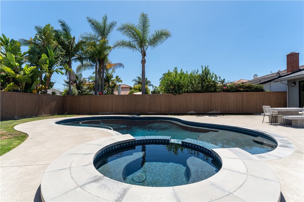 MLS #NP25192580 image #36