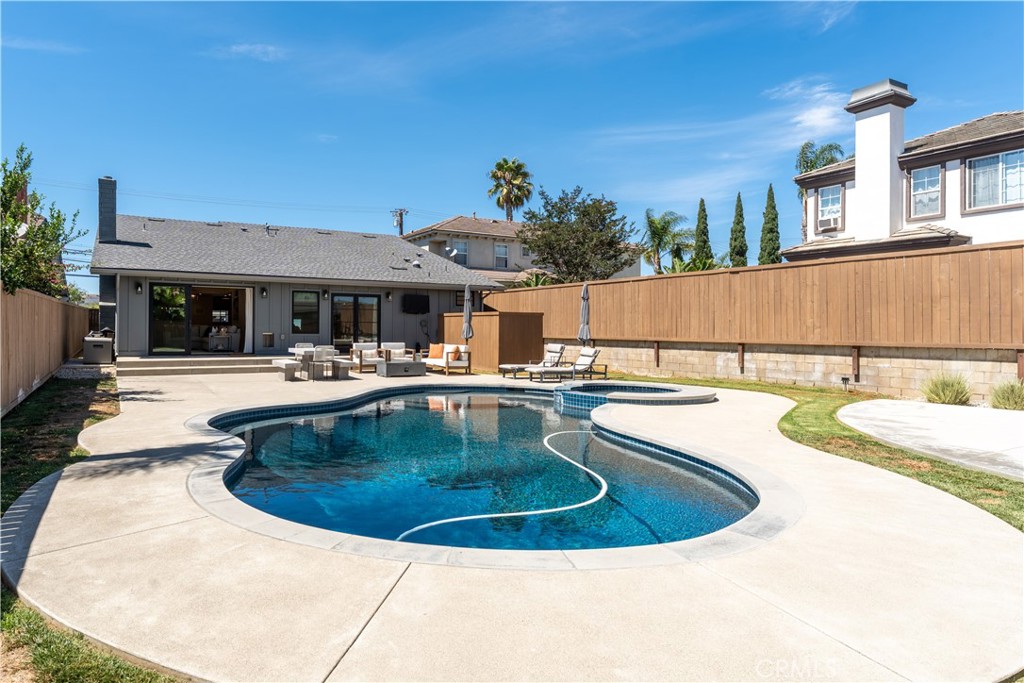 MLS #NP25192580 image #37