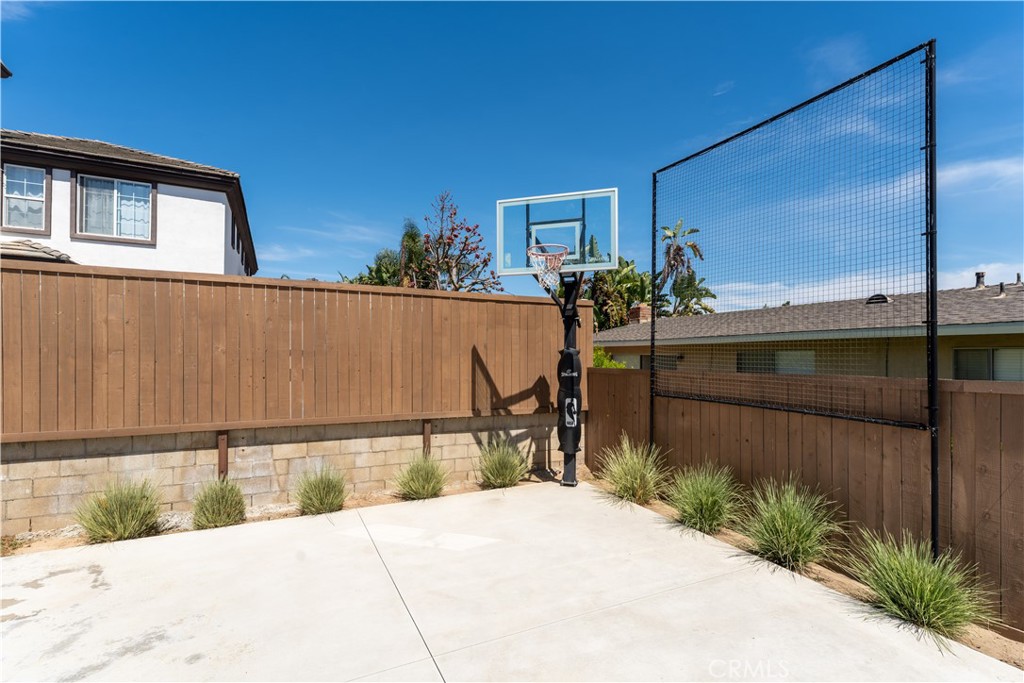 MLS #NP25192580 image #38