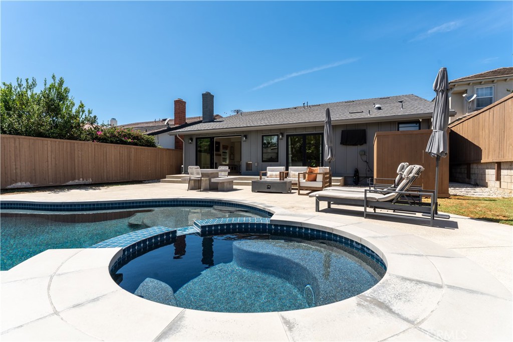 MLS #NP25192580 image #39