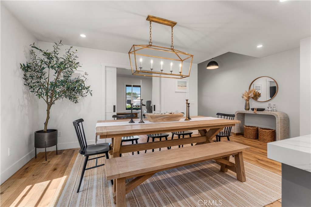 MLS #NP25192580 image #4