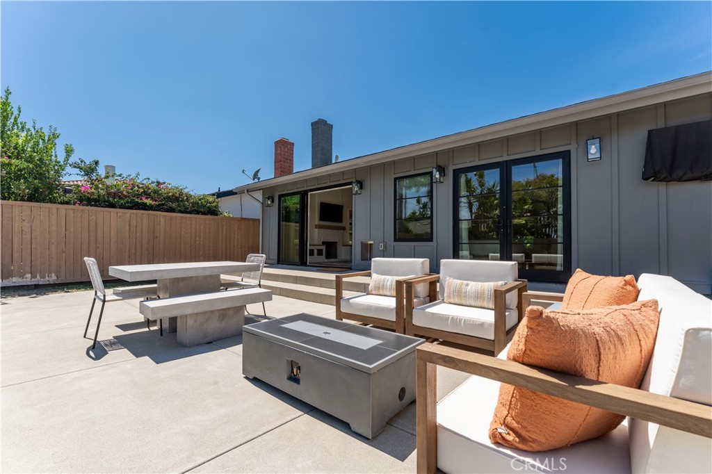 MLS #NP25192580 image #40