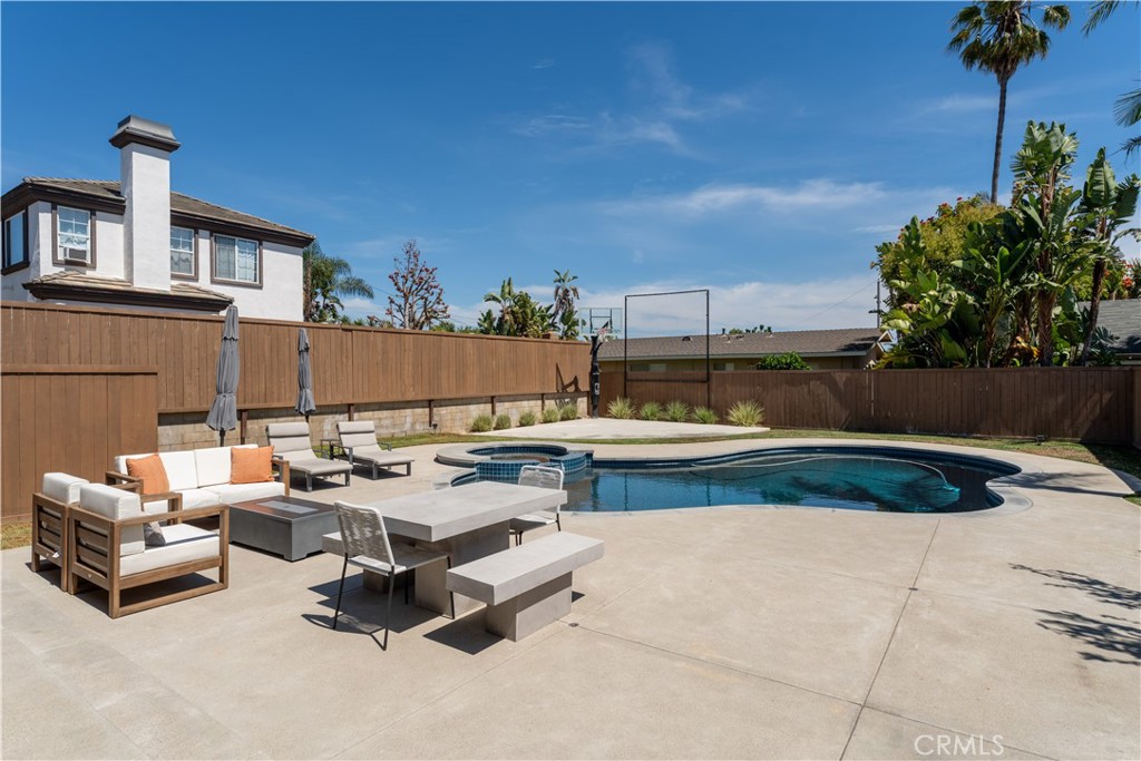 MLS #NP25192580 image #41