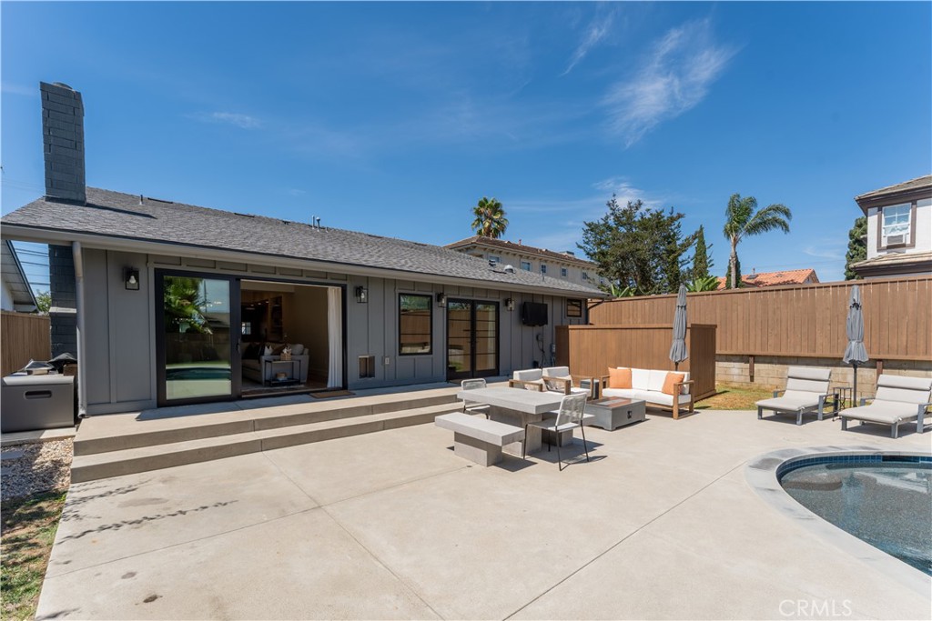 MLS #NP25192580 image #42