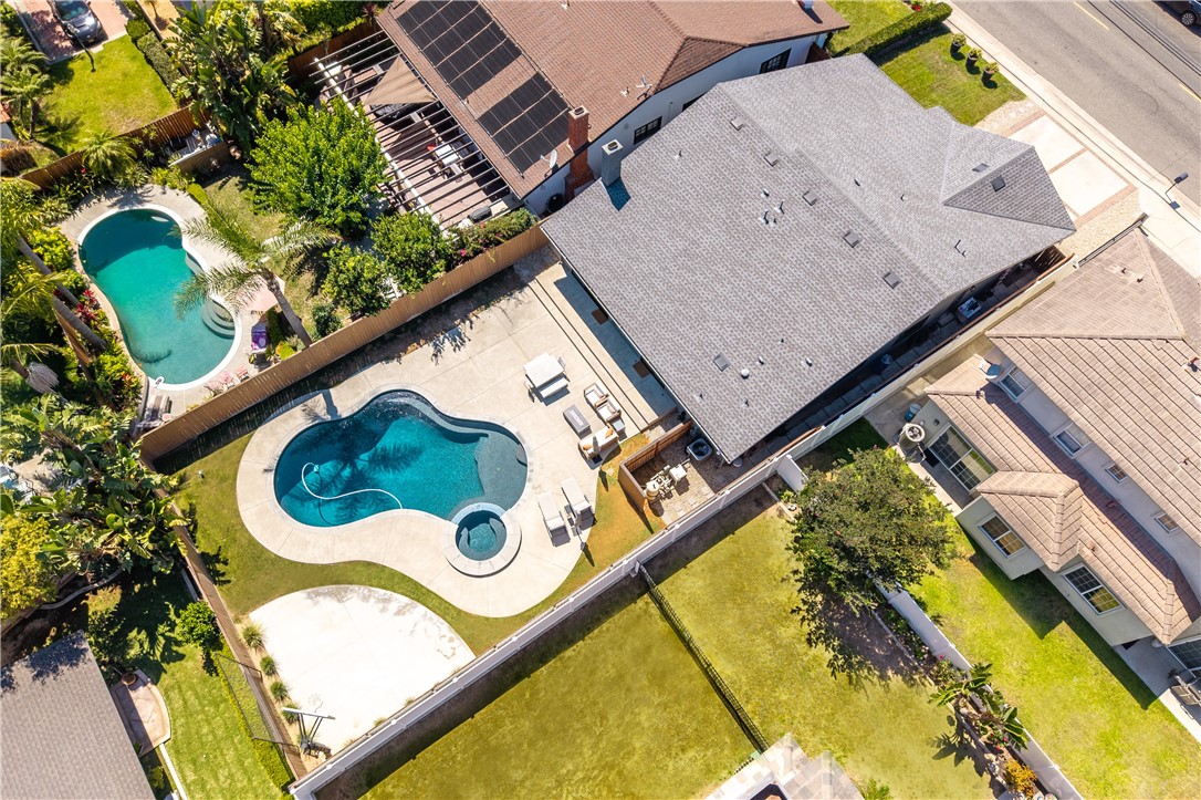 MLS #NP25192580 image #43