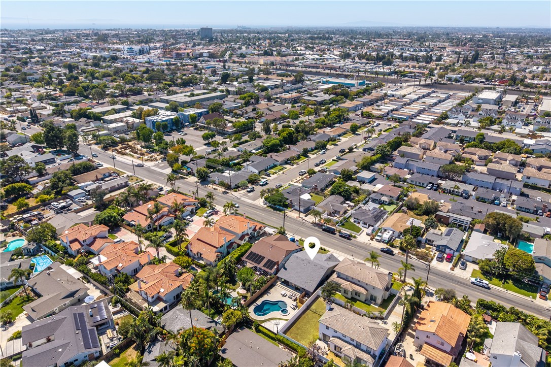 MLS #NP25192580 image #44