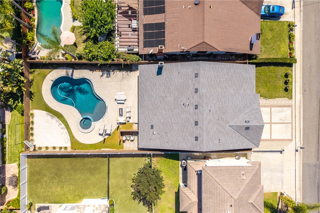 MLS #NP25192580 image #45