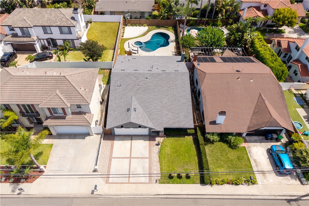 MLS #NP25192580 image #46