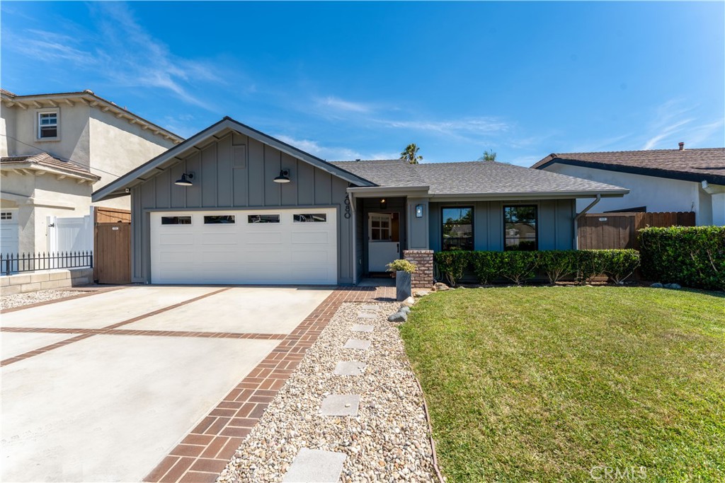 MLS #NP25192580 image #47