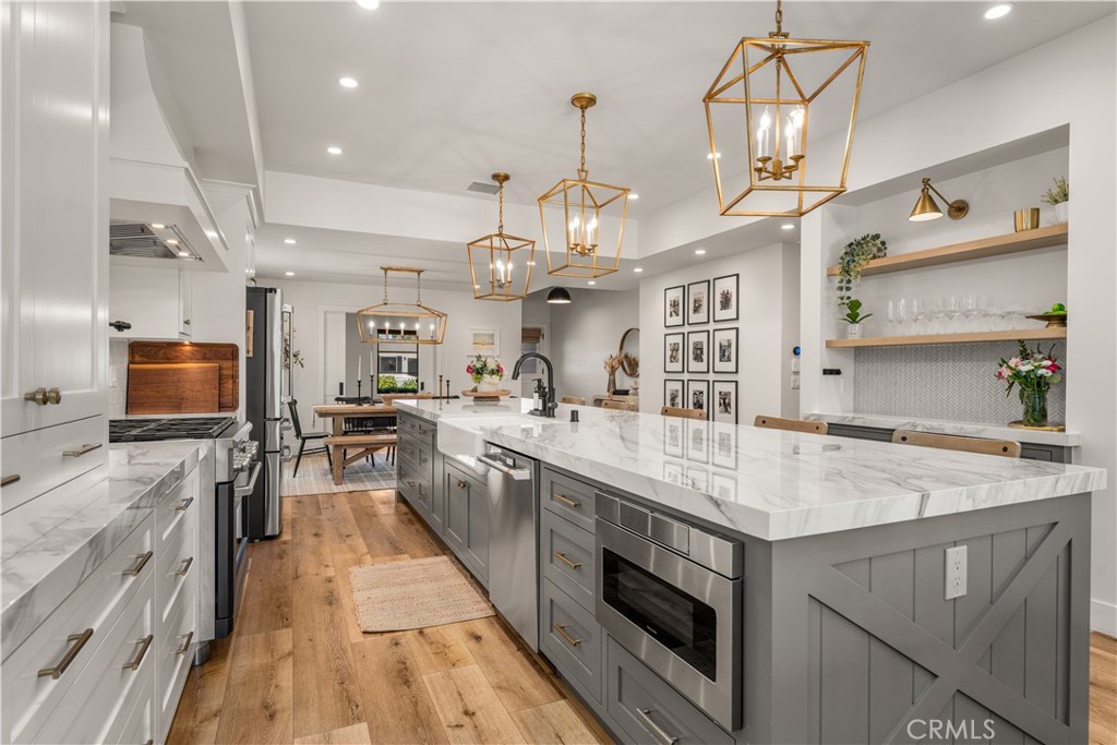 MLS #NP25192580 image #5