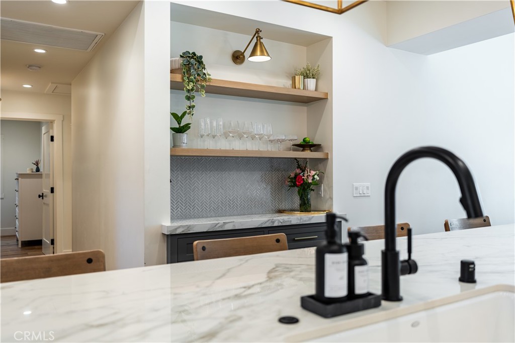 MLS #NP25192580 image #7