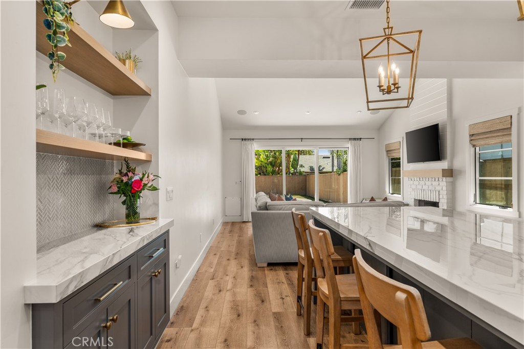 MLS #NP25192580 image #8