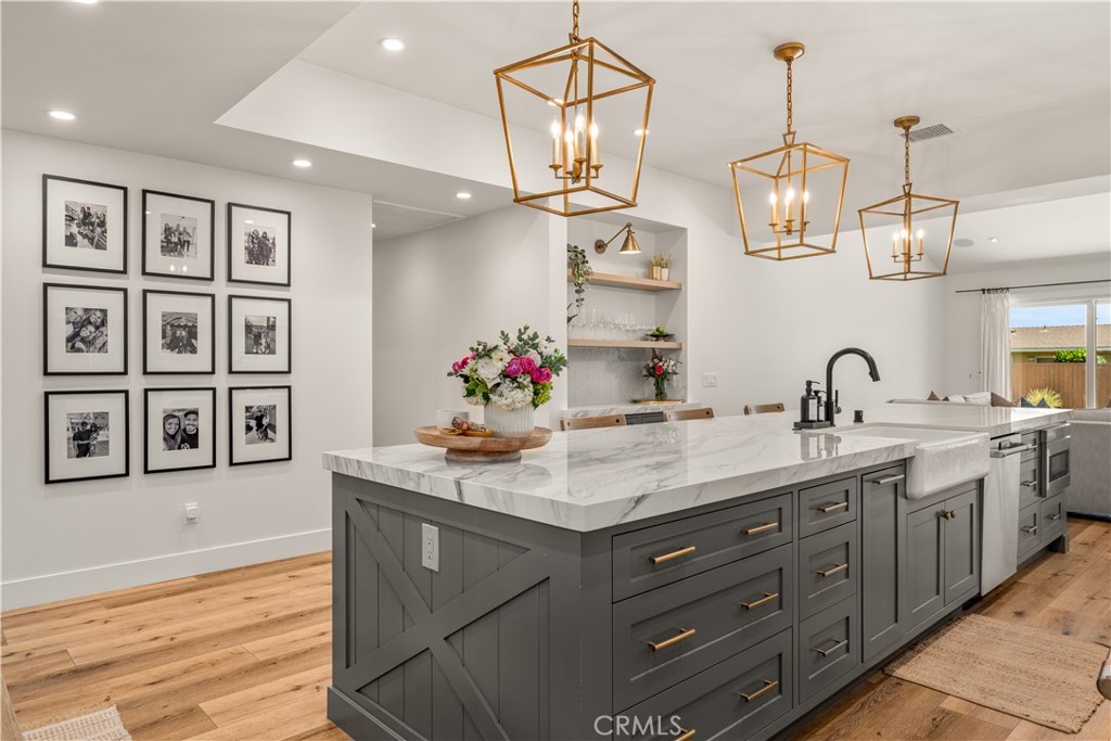 MLS #NP25192580 image #9