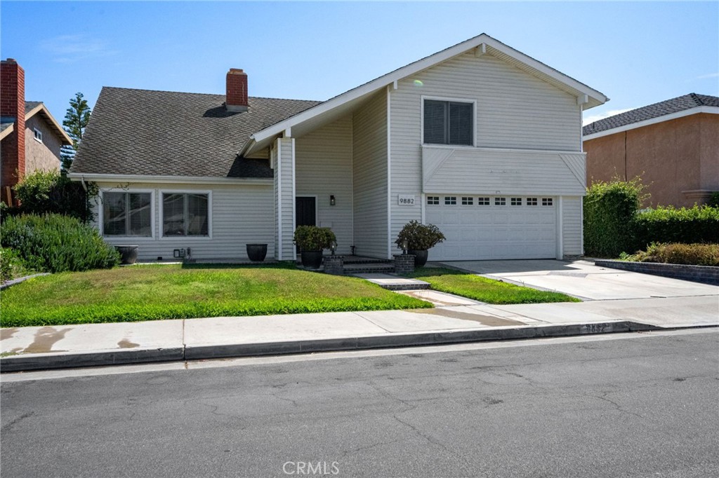 MLS #NP25193354 image #1