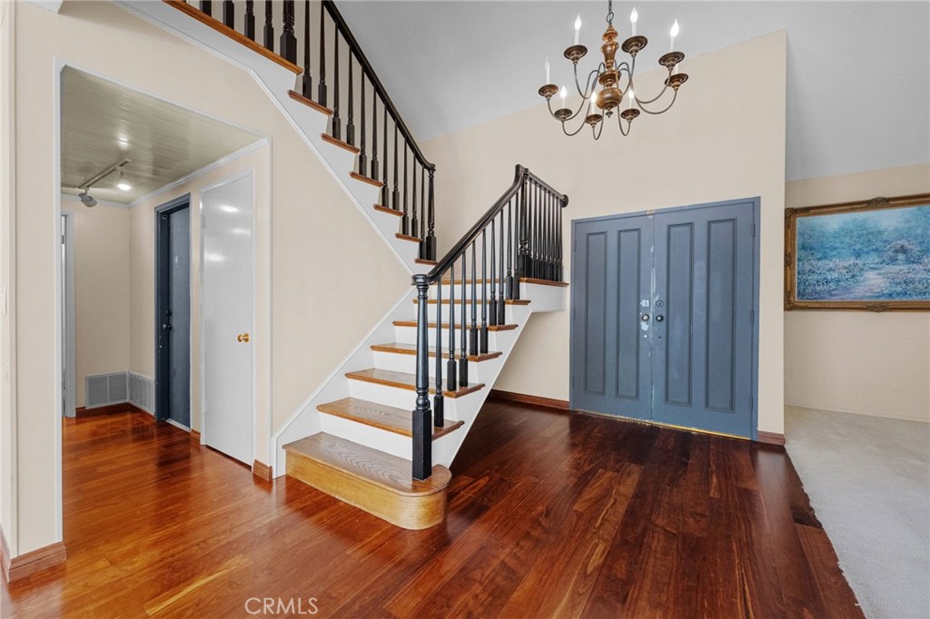 MLS #NP25193354 image #10