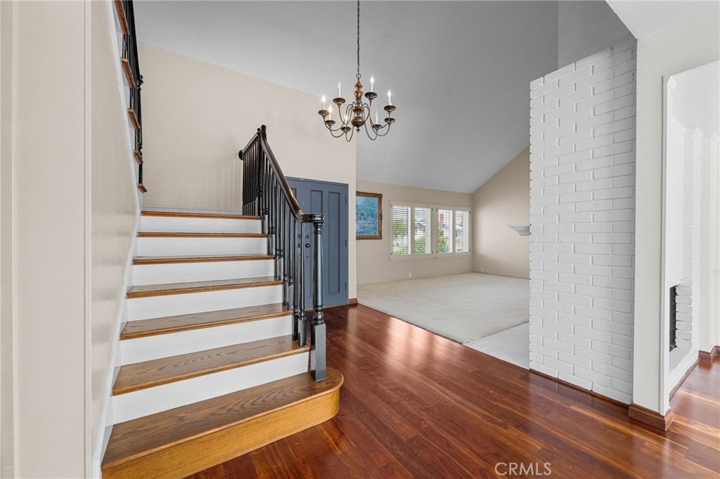 MLS #NP25193354 image #11