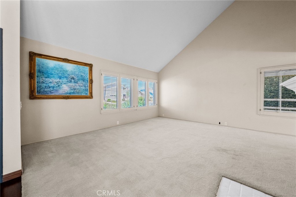 MLS #NP25193354 image #12