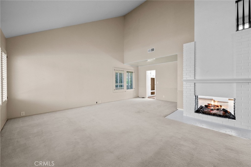 MLS #NP25193354 image #13