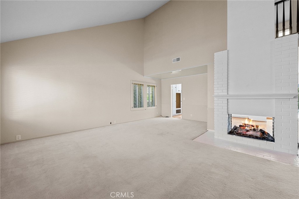 MLS #NP25193354 image #14