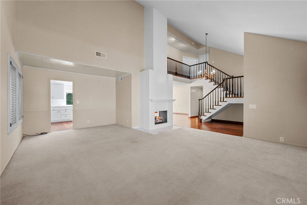 MLS #NP25193354 image #15