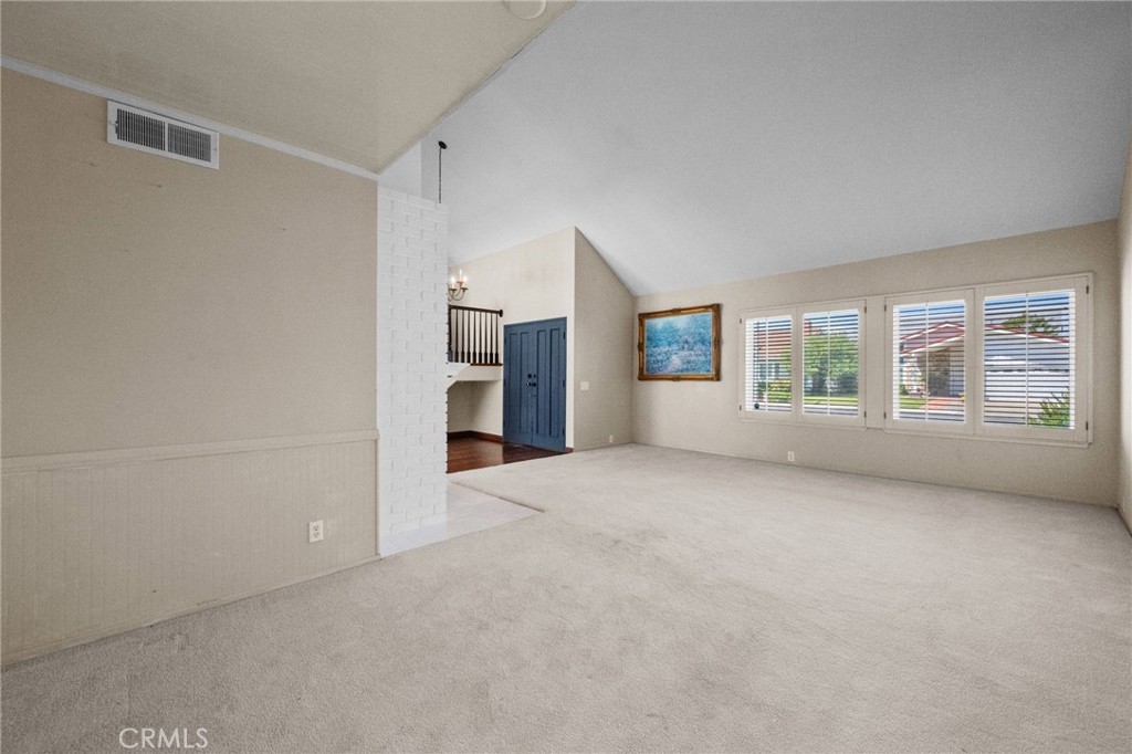 MLS #NP25193354 image #16