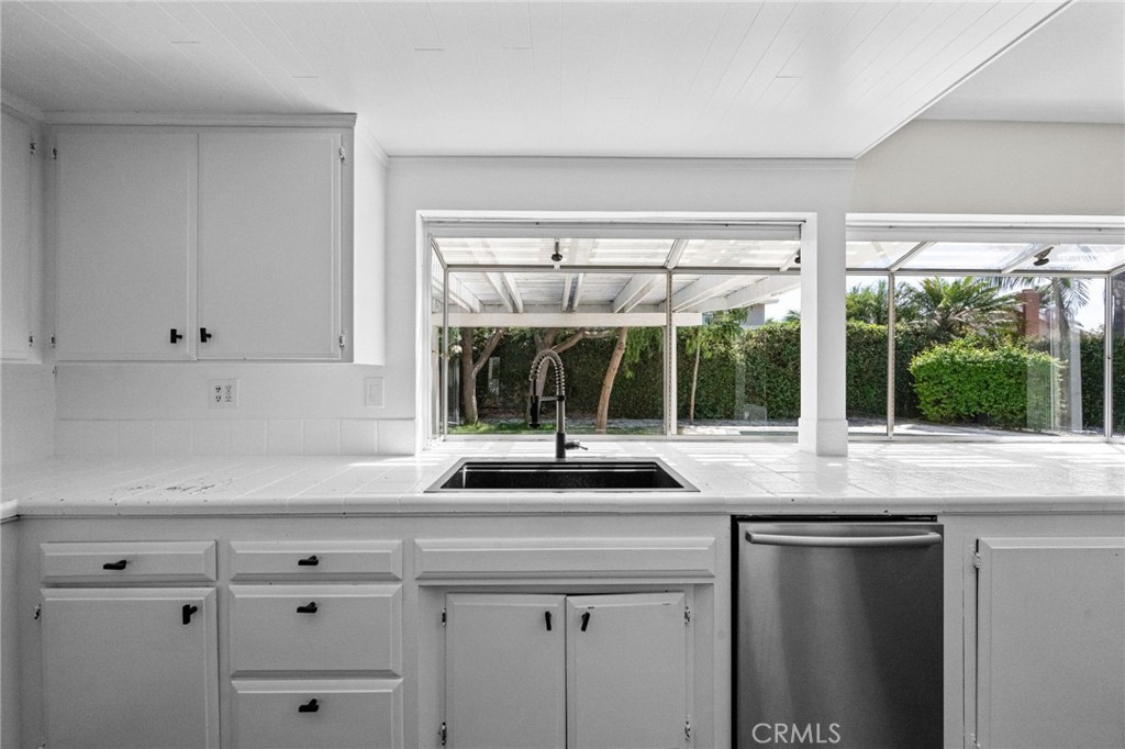 MLS #NP25193354 image #18