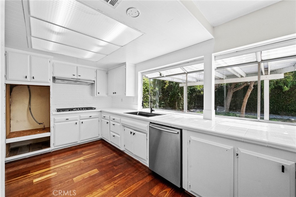 MLS #NP25193354 image #19