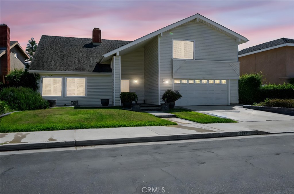 MLS #NP25193354 image #2