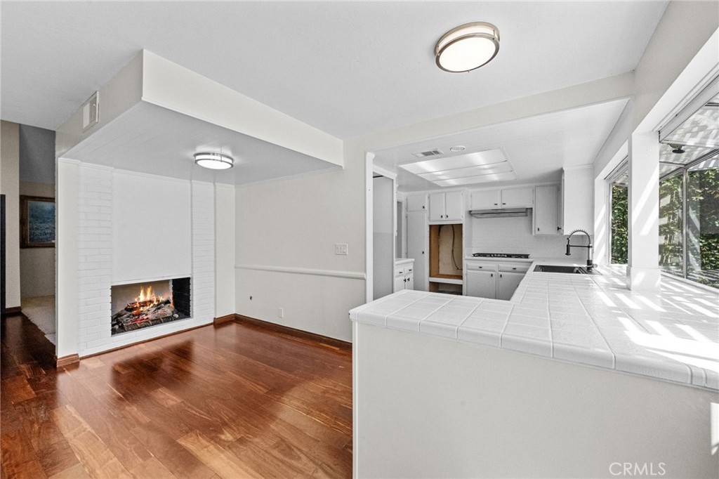 MLS #NP25193354 image #21