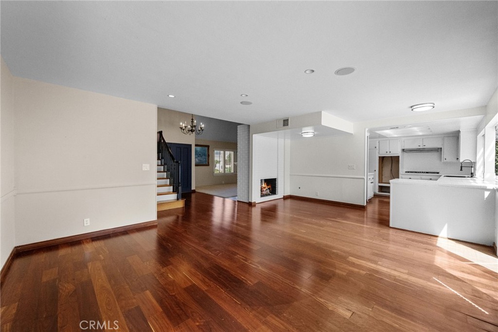 MLS #NP25193354 image #24