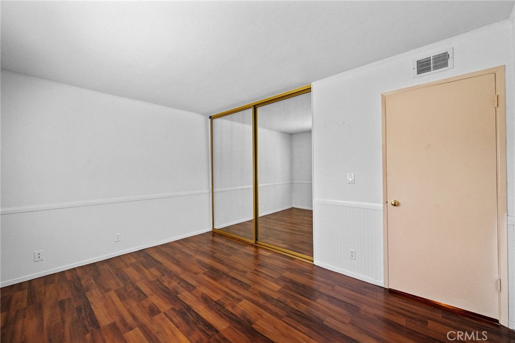 MLS #NP25193354 image #26