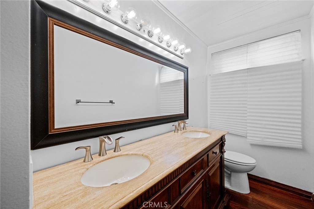 MLS #NP25193354 image #27