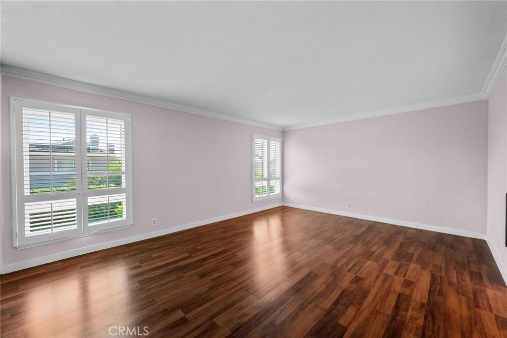 MLS #NP25193354 image #29